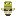 Shrek Totem