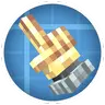 Drodi's Extendo Grip