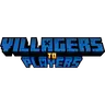 Villagers to player