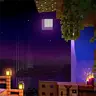 Monolism's Lo-Fi Soundtrack