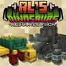 AL's Dinosaurs