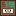 Better noteblock