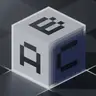 Refined Font