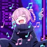 Anime Openings (Music)