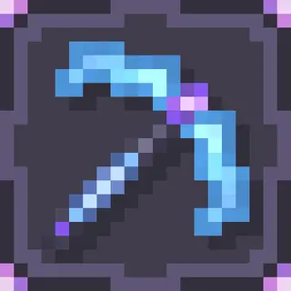 Daydream Tools
