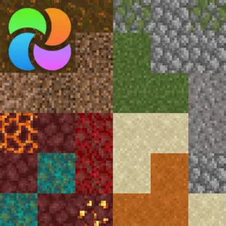 Connected Paths (Fusion)