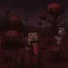 Brainrot UI