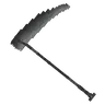 Dirm Sword