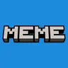 Meme Soundboard