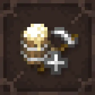 Brewin' And Chewin' | Excalibur Support