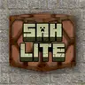 SAH Lite