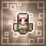 Totem of Iron Golem