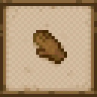 Farmer's Cursor