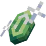 Wynnic Trinkets