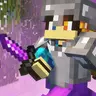 Purple Regality
