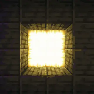 Connected Froglights