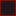 Wool Revamped