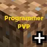 Programmer Art PVP Overlay