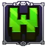 Wynncraft Legendary Tooltips