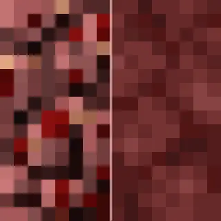 Modern Minecraft Textures Back-ported
