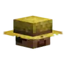Wearable Villager Hats