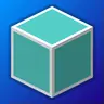 Obvious Ores