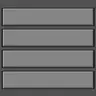 UI Aspects [Legacy4J]
