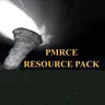 PMRCE - RESOURCE PACK