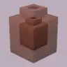 Scalable Items
