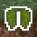 Elytra (Green)