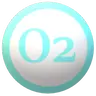 Oxygen-Os