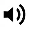 Epic Dragon Death Sound Effect