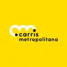 [MTR4] VDL Citea Carris Metropolitana