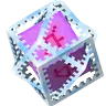 ADHD Default Overlay