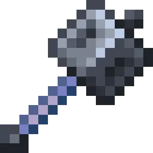usb1's smaller mace <3