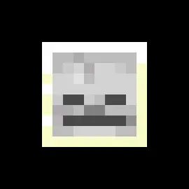 Slim Glowing Outline Effect