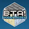 Better Than Adventure! Modernized