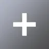 Small Crosshair [v1]