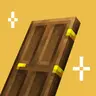 Creaky Doors