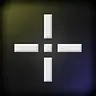 Boss Crosshair-3