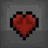 100Follower Bedwars pack!