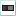 Loading break animation