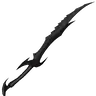 Ninja's BLADE