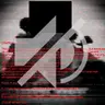 The Broken Script: BLACKOUT - Quiet Mode