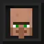 UniqueDark: Reign Of Nether