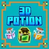 3D Potion