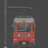 GGB-pack [MTR]