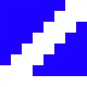 JJ Clean Overlay v1