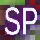 SPPBR
