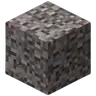 Old Gravel